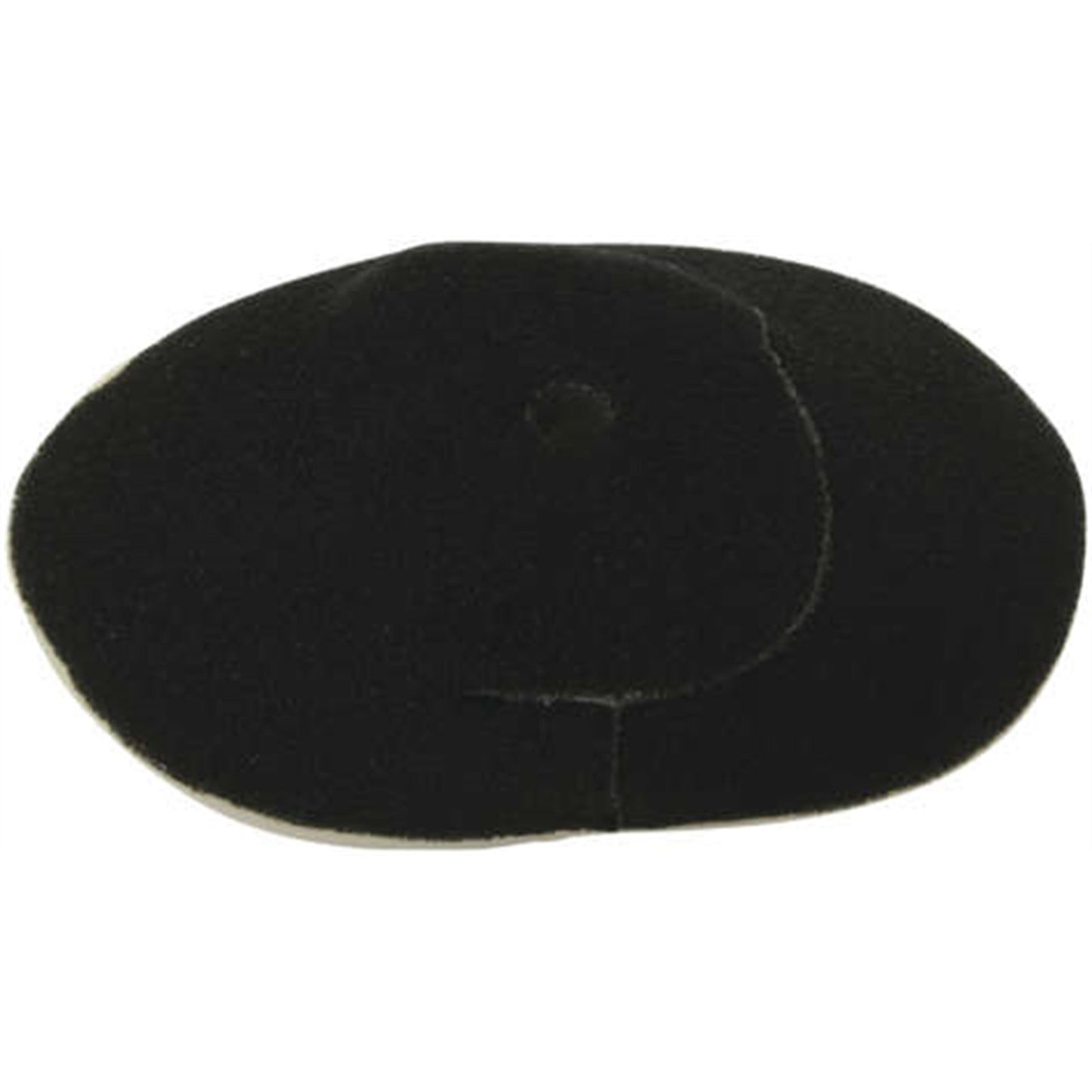Orig Equip Replacement Air Filters_1066963