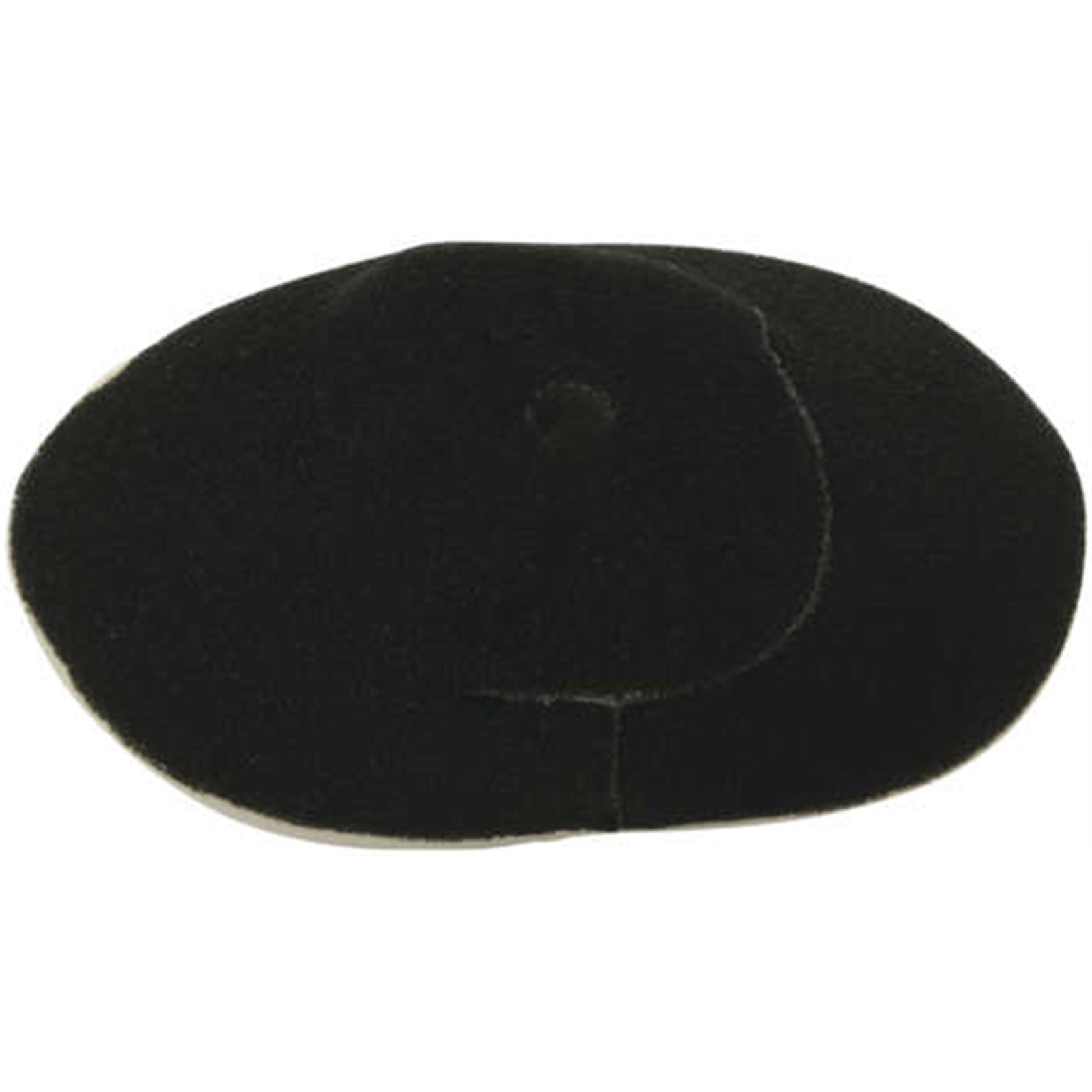 Orig Equip Replacement Air Filters_1066963