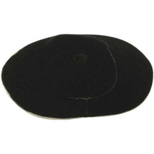 Orig Equip Replacement Air Filters_1066963