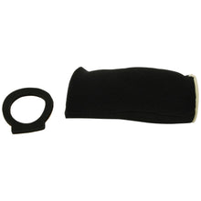 All Balls Orig Equip Replacement Air Filters 48-1066_888321