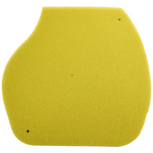 All Balls Orig Equip Replacement Air Filters 48-1068_888323