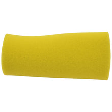 All Balls Orig Equip Replacement Air Filters 48-1072_888325