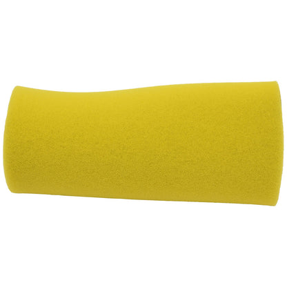 All Balls Orig Equip Replacement Air Filters 48-1072_888325