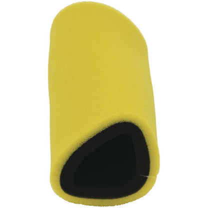 All Balls Orig Equip Replacement Air Filters 48-1072_1066931