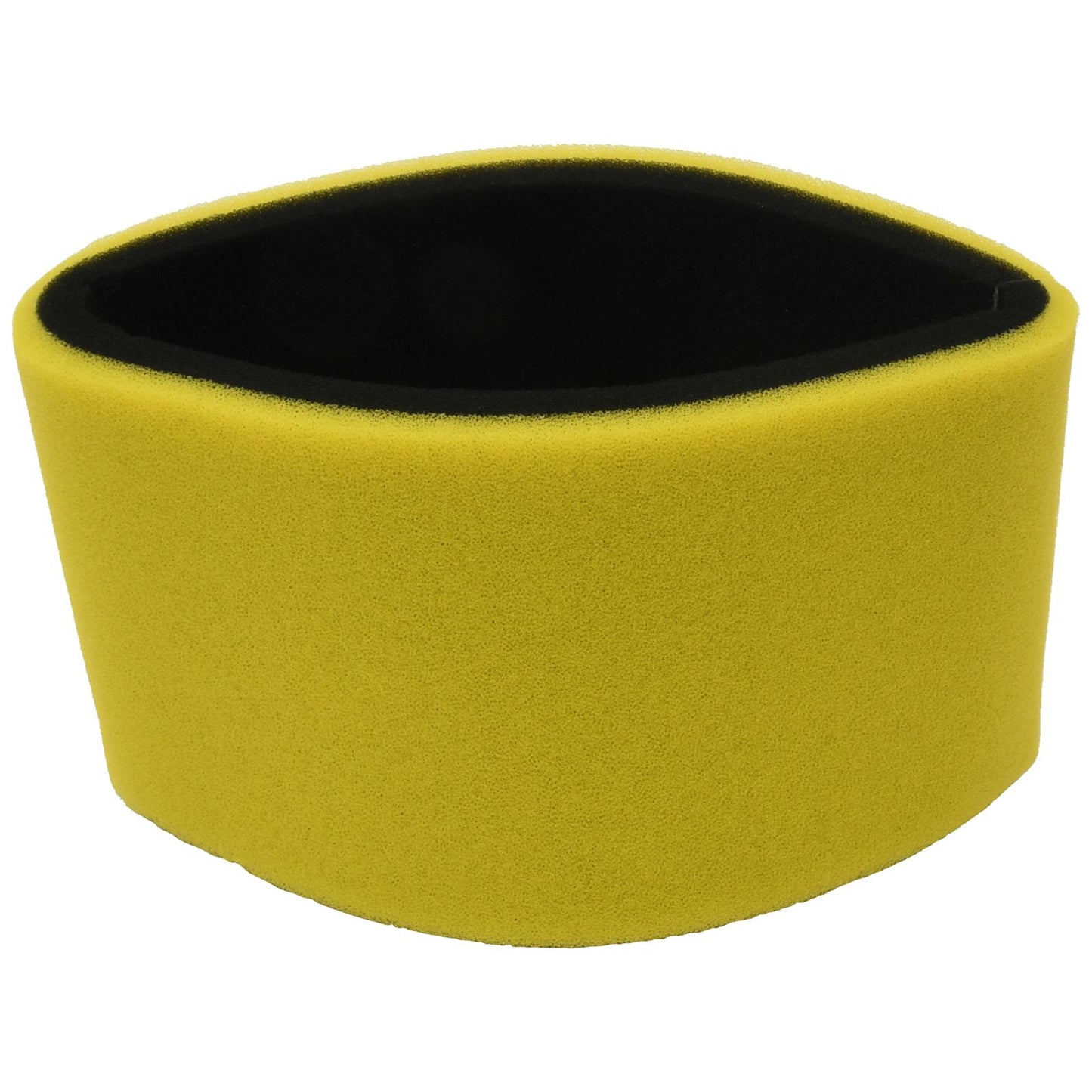 All Balls Orig Equip Replacement Air Filters 48-1073_888326