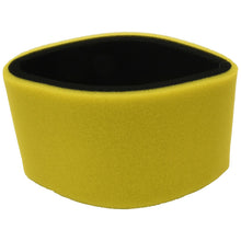 All Balls Orig Equip Replacement Air Filters 48-1073_888326