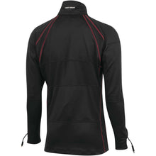 Firstgear Men's Heated Layer Shirt Black_1060158