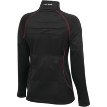 Firstgear Women's Heated Layer Shirt 12V Black_1060096