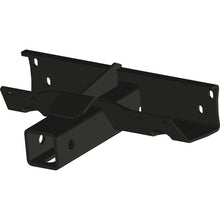 KFI Hitch - Lower Front Receiver for Yamaha RMAX - 2" 101870_1066844