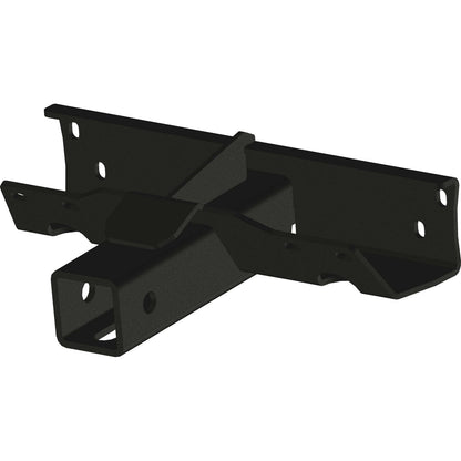 KFI Hitch - Lower Front Receiver for Yamaha RMAX - 2" 101870_1066844