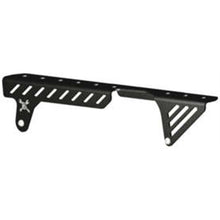 Burly Brand Slash Cut Chain Guard for Rebel B10-3001TB_1062252