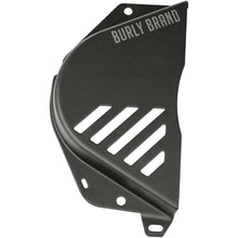 Burly Brand Slash Cut Sprocket Cover for Rebel B10-3004B_1060534