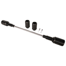 Burly Brand Crash Slider Set for Rebel B10-3008B_1540053
