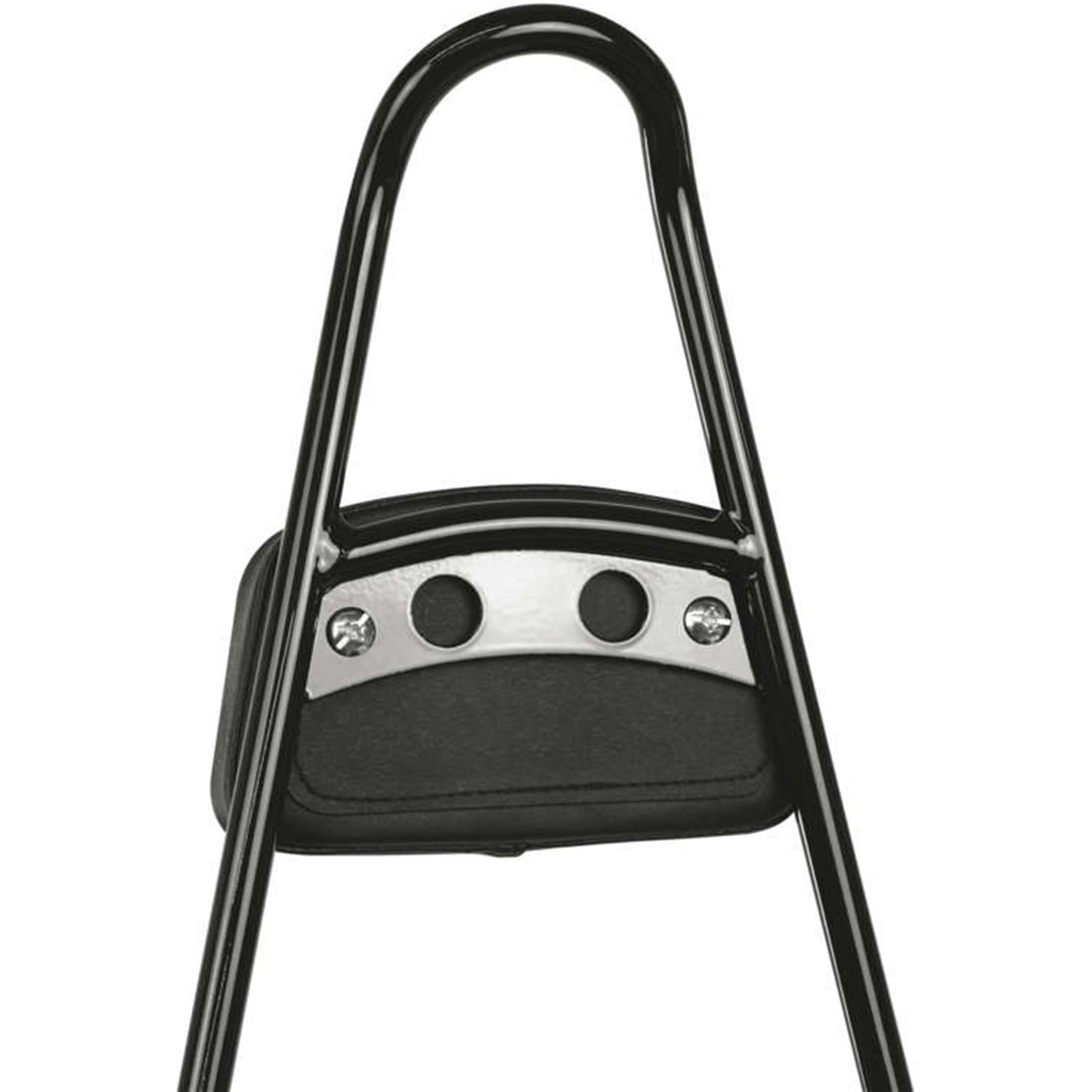 Burly Brand Tall Sissy Bar for Rebel B13-1506B_1061278
