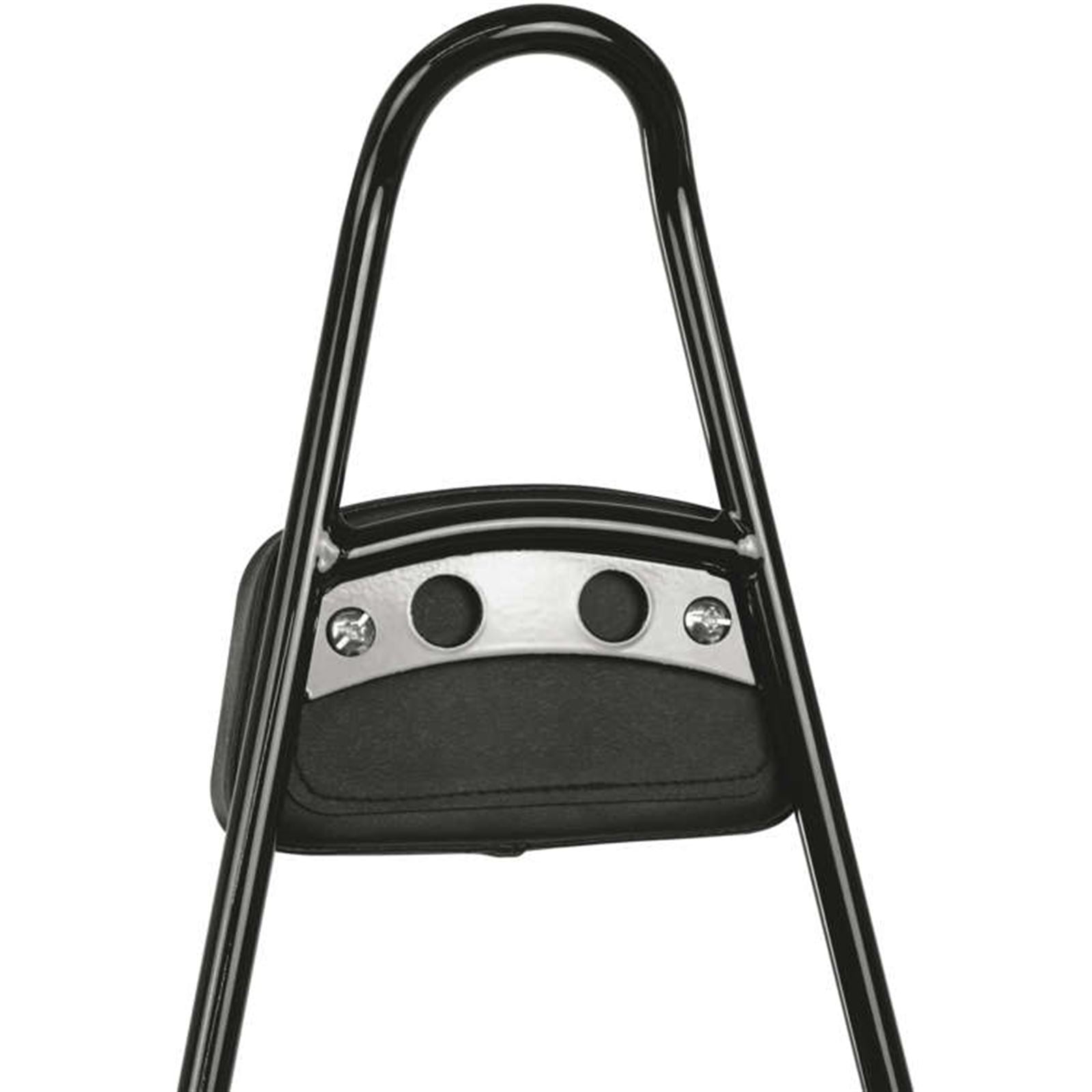 Burly Brand Tall Sissy Bar for Rebel B13-1506B_1061278