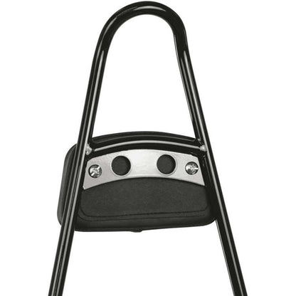 Burly Brand Tall Sissy Bar for Rebel B13-1506B_1061278