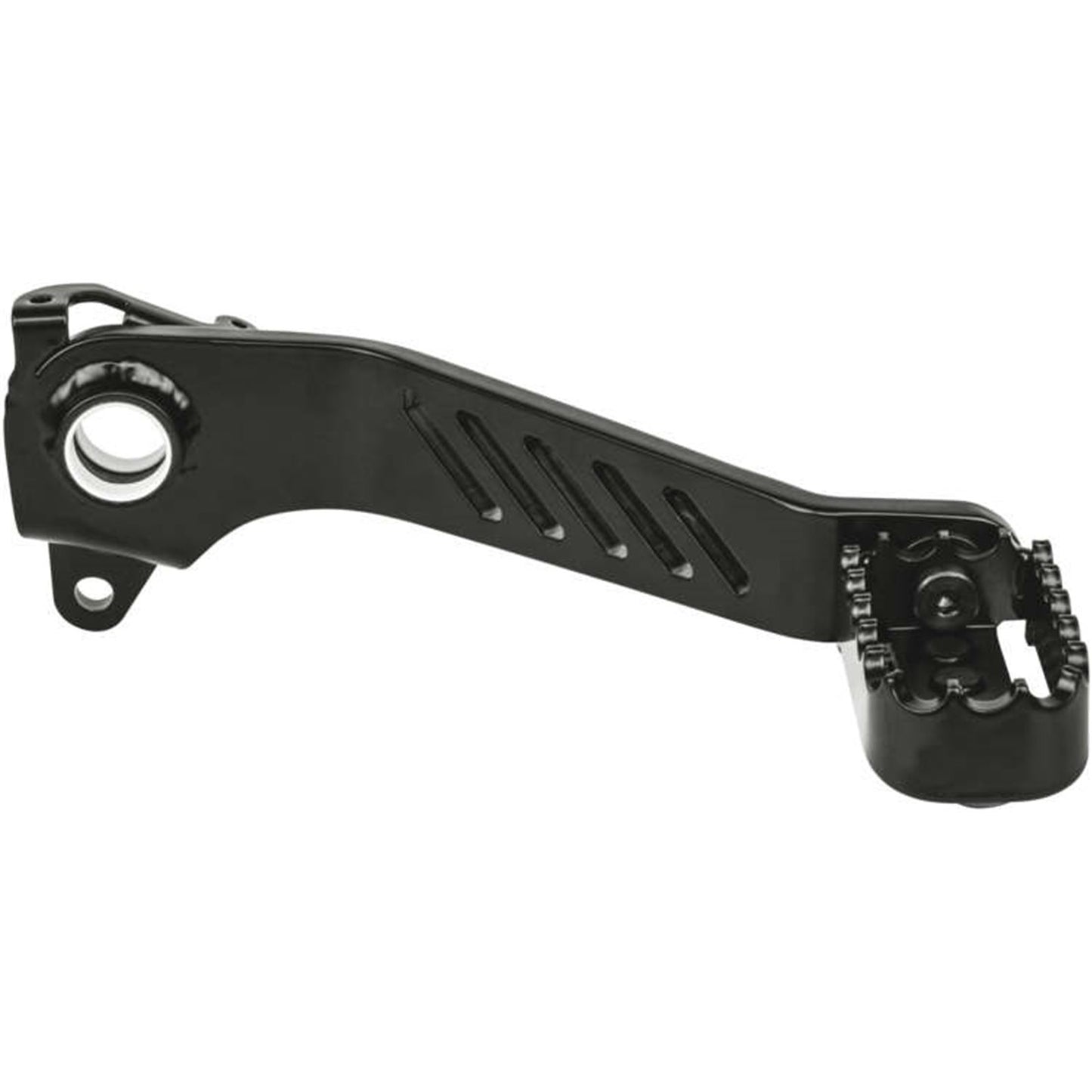 Burly Brand Brake and Shift Lever for Rebel B13-1202B_1062632