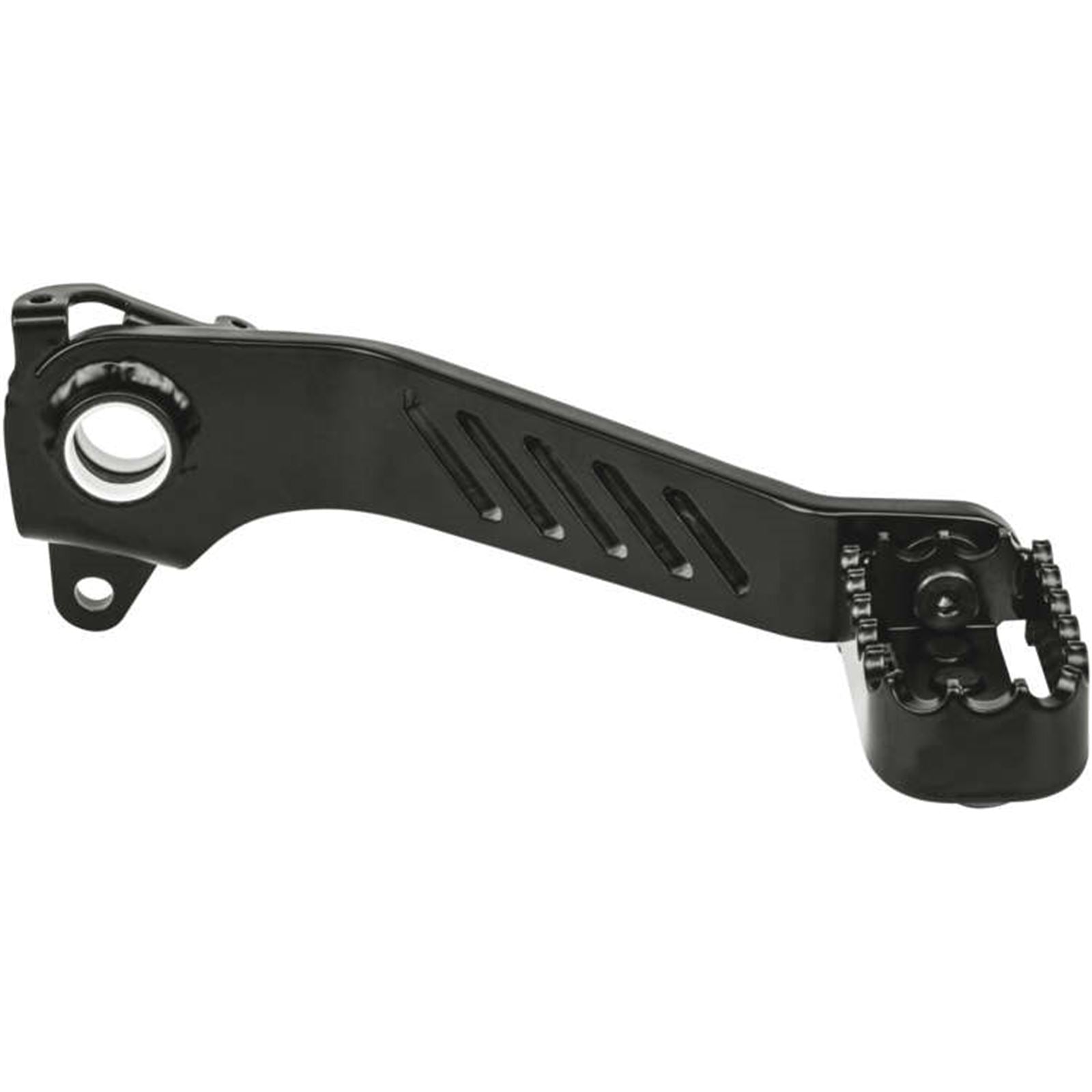 Burly Brand Brake and Shift Lever for Rebel B13-1202B_1062632