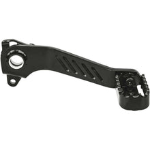 Burly Brand Brake and Shift Lever for Rebel B13-1202B_1062632