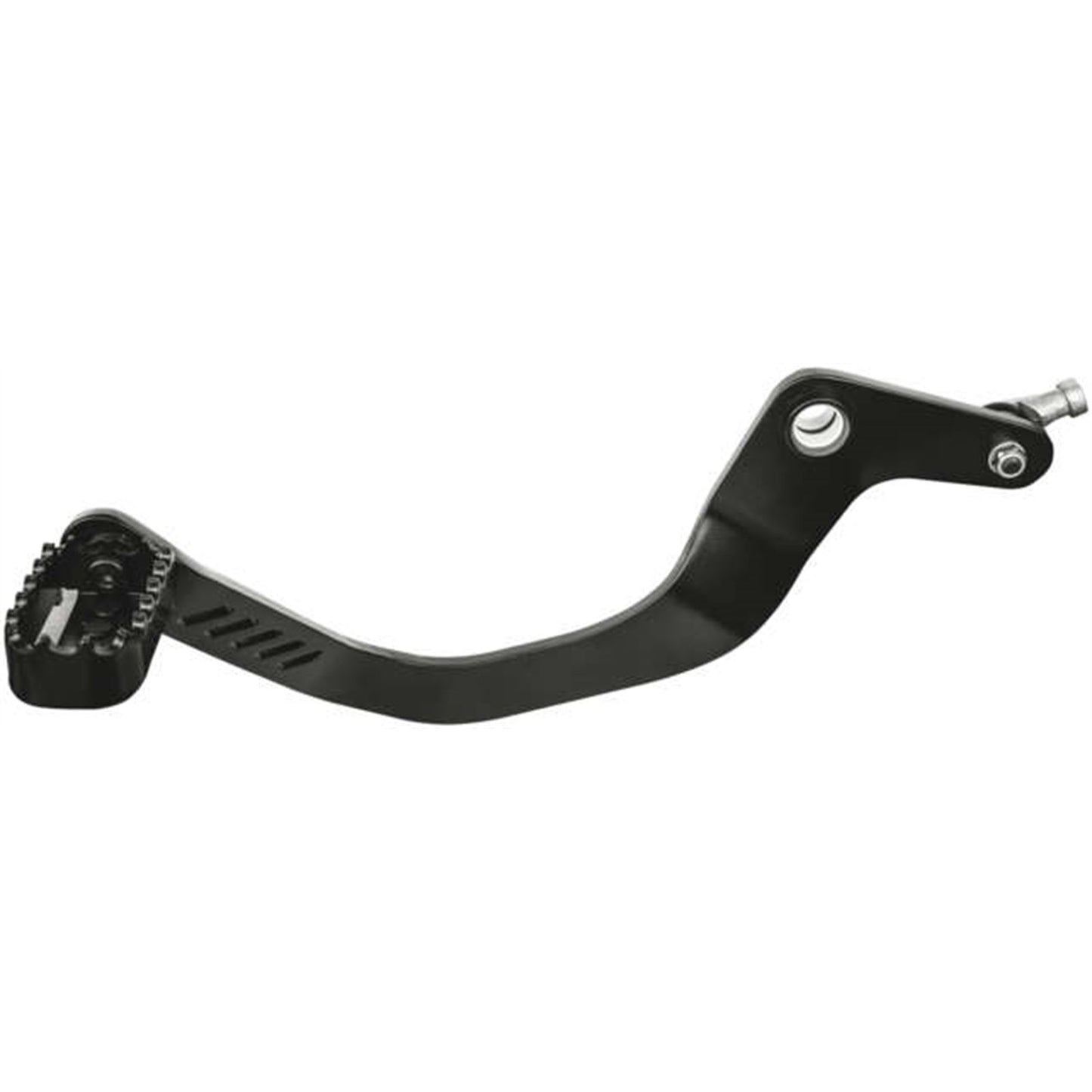 Burly Brand Brake and Shift Lever for Rebel B13-1203B_1060719