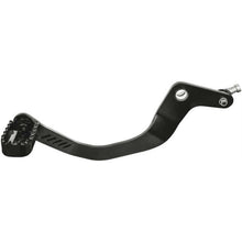 Burly Brand Brake and Shift Lever for Rebel B13-1203B_1060719