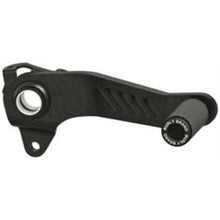 Burly Brand Brake and Shift Lever for Rebel B13-1206B_1061178