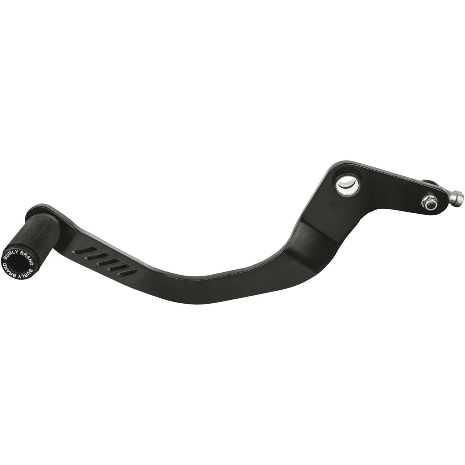 Burly Brand Brake and Shift Lever for Rebel B13-1207B_1060303