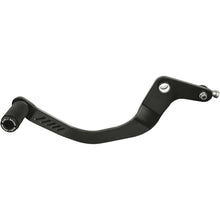 Burly Brand Brake and Shift Lever for Rebel B13-1207B_1060303