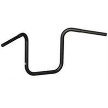 Burly Brand Handlebar - Ape Hanger - 12" - Rebel 1100 B12-1700TFB_1062644