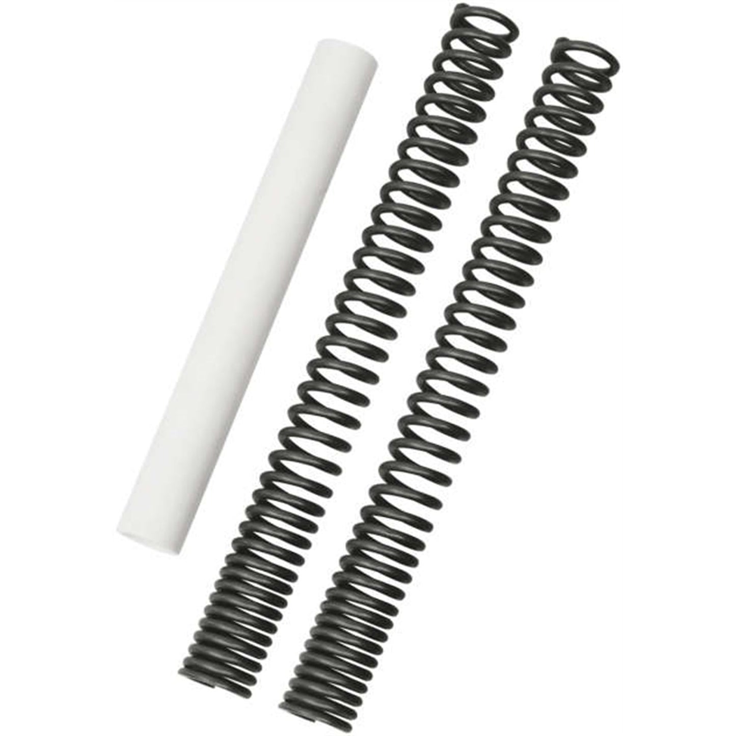 Burly Brand Fork Springs for Rebel B28-1100_1062581