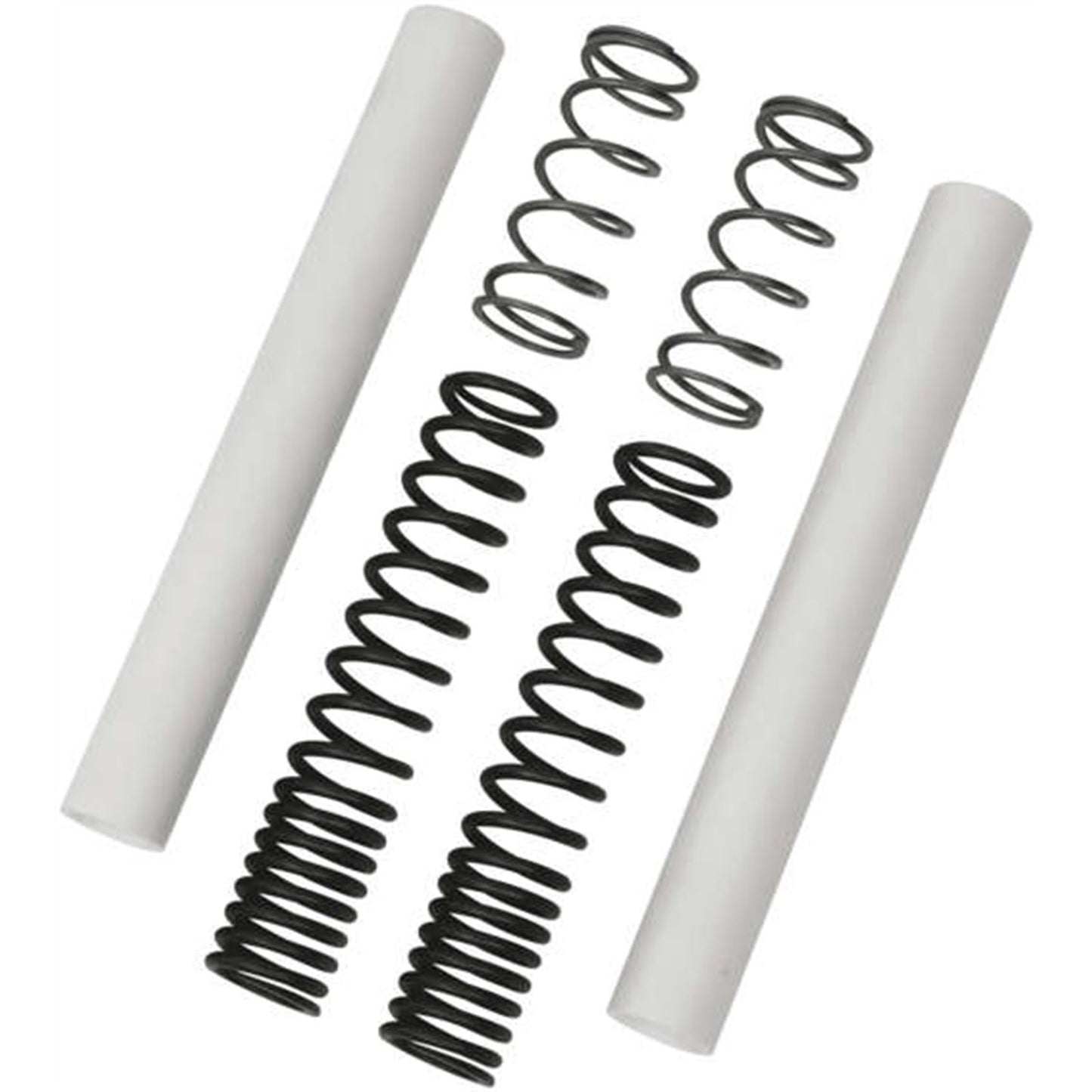 Burly Brand Fork Lowering Kits for Rebel B28-2000_1060341