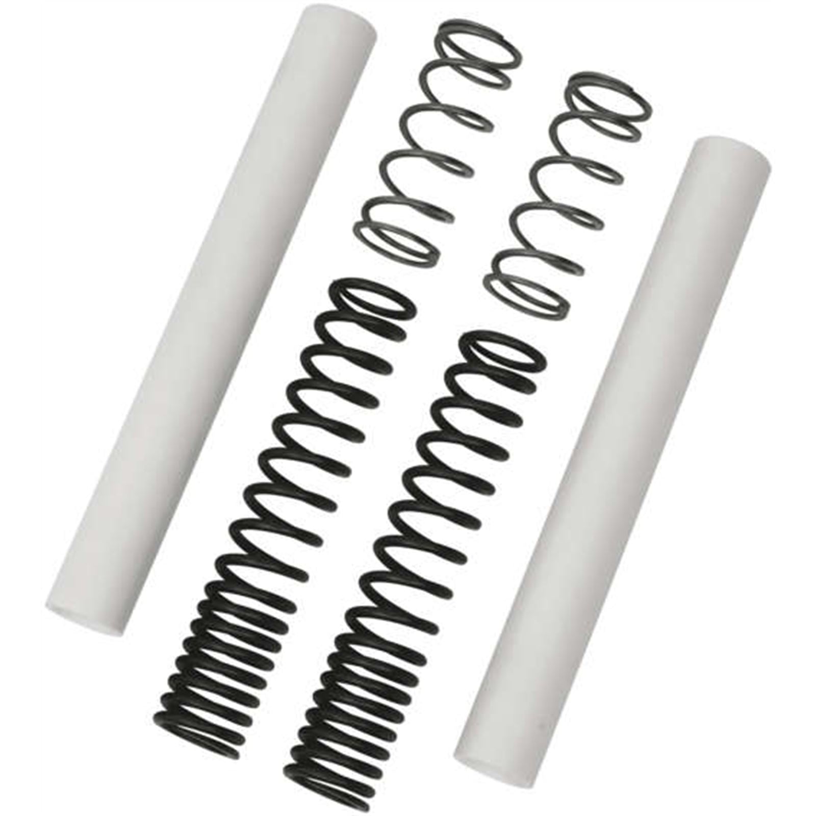 Burly Brand Fork Lowering Kits for Rebel B28-2000_1060341
