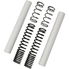 Burly Brand Fork Lowering Kits for Rebel B28-2000_1060341