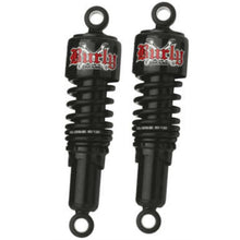 Burly Brand Slammer Shock Kit for Rebel B28-1208B_1060561