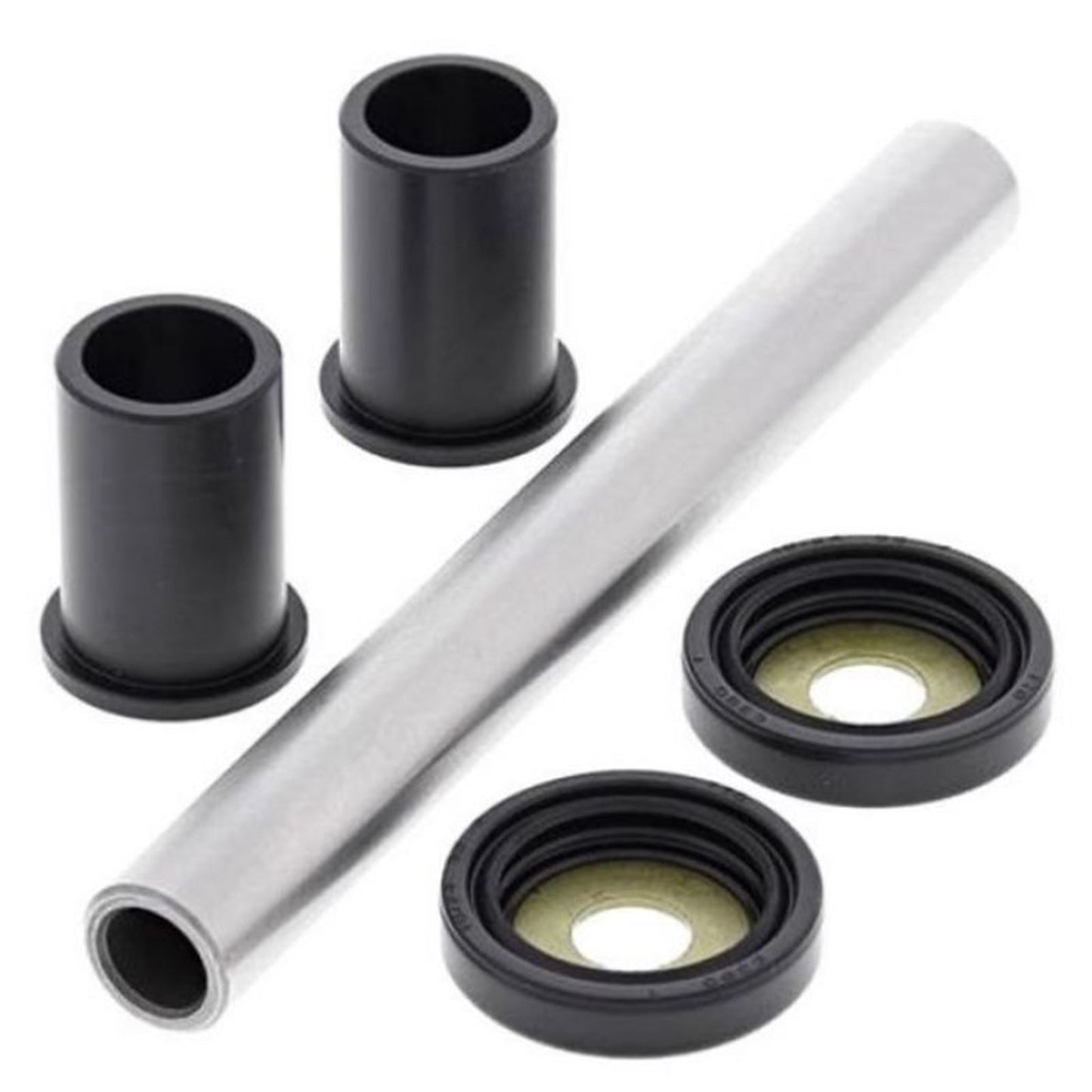 All Balls A-Arm Kit 50-1003-2_1093908