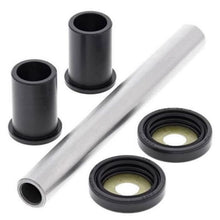 All Balls A-Arm Kit 50-1003-2_1093908