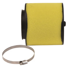 All Balls Orig Equip Replacement Air Filters 48-1034_888337