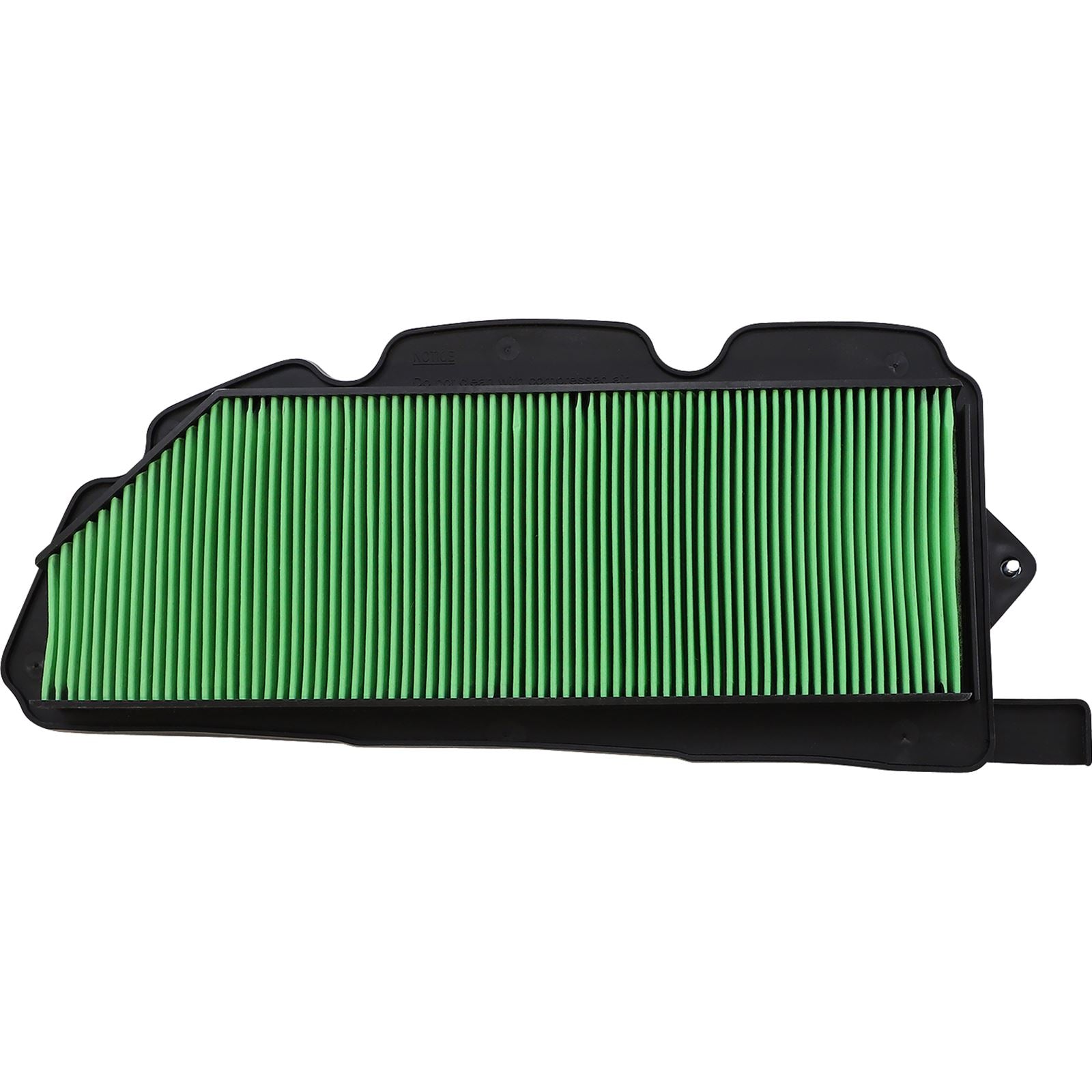 All Balls Orig Equip Replacement Air Filters 48-1035_1094107