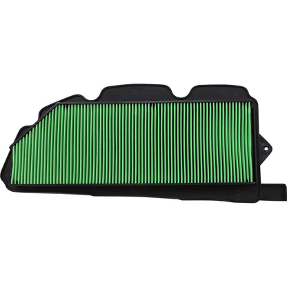 All Balls Orig Equip Replacement Air Filters 48-1035_1094107