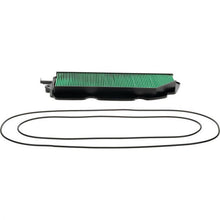 All Balls Orig Equip Replacement Air Filters 48-1035_1094036