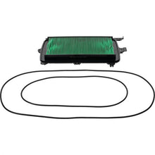 All Balls Orig Equip Replacement Air Filters 48-1036_1094037