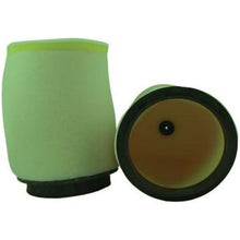 All Balls Orig Equip Replacement Air Filters 48-1033_1104217