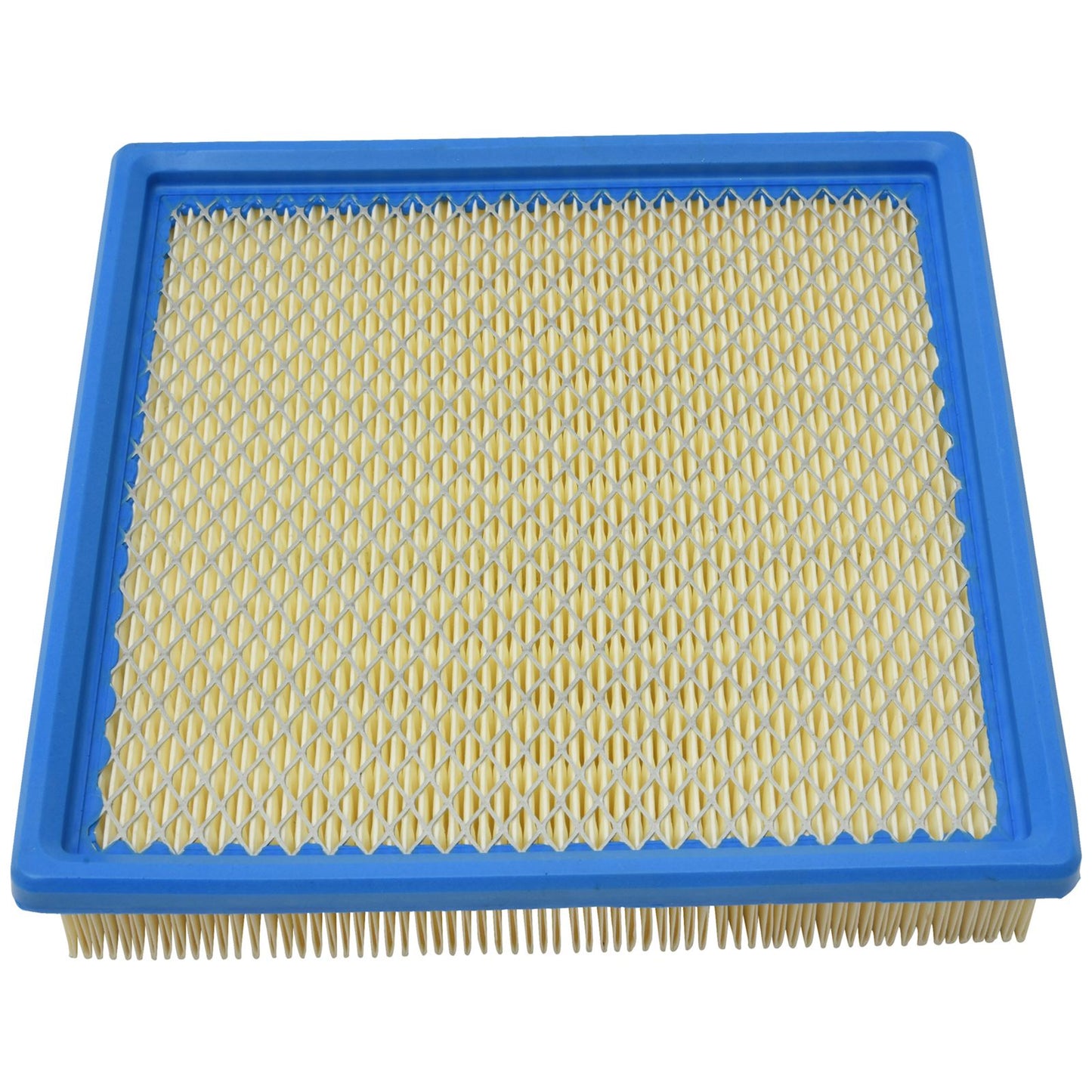 All Balls Air Filter for Polaris 48-1025_888358