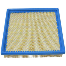 All Balls Air Filter for Polaris 48-1025_888358