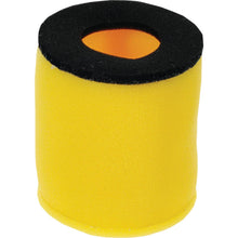 All Balls Orig Equip Replacement Air Filters 48-1062_1094038