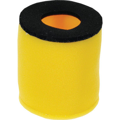 All Balls Orig Equip Replacement Air Filters 48-1062_1094038