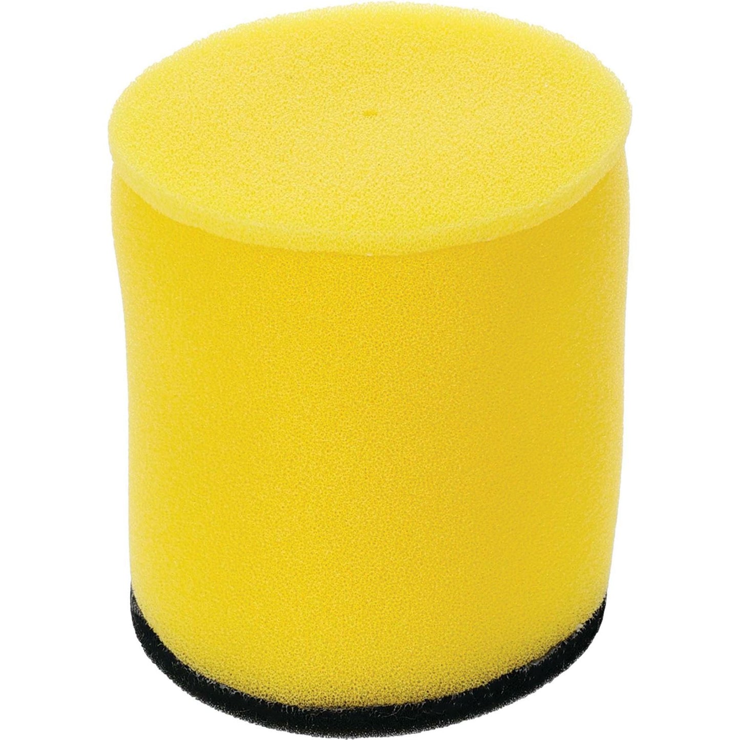 All Balls Orig Equip Replacement Air Filters 48-1062_1094044