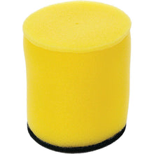 All Balls Orig Equip Replacement Air Filters 48-1062_1094044