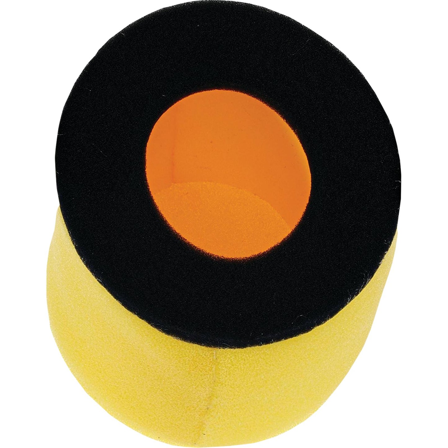 All Balls Orig Equip Replacement Air Filters 48-1062_1094039