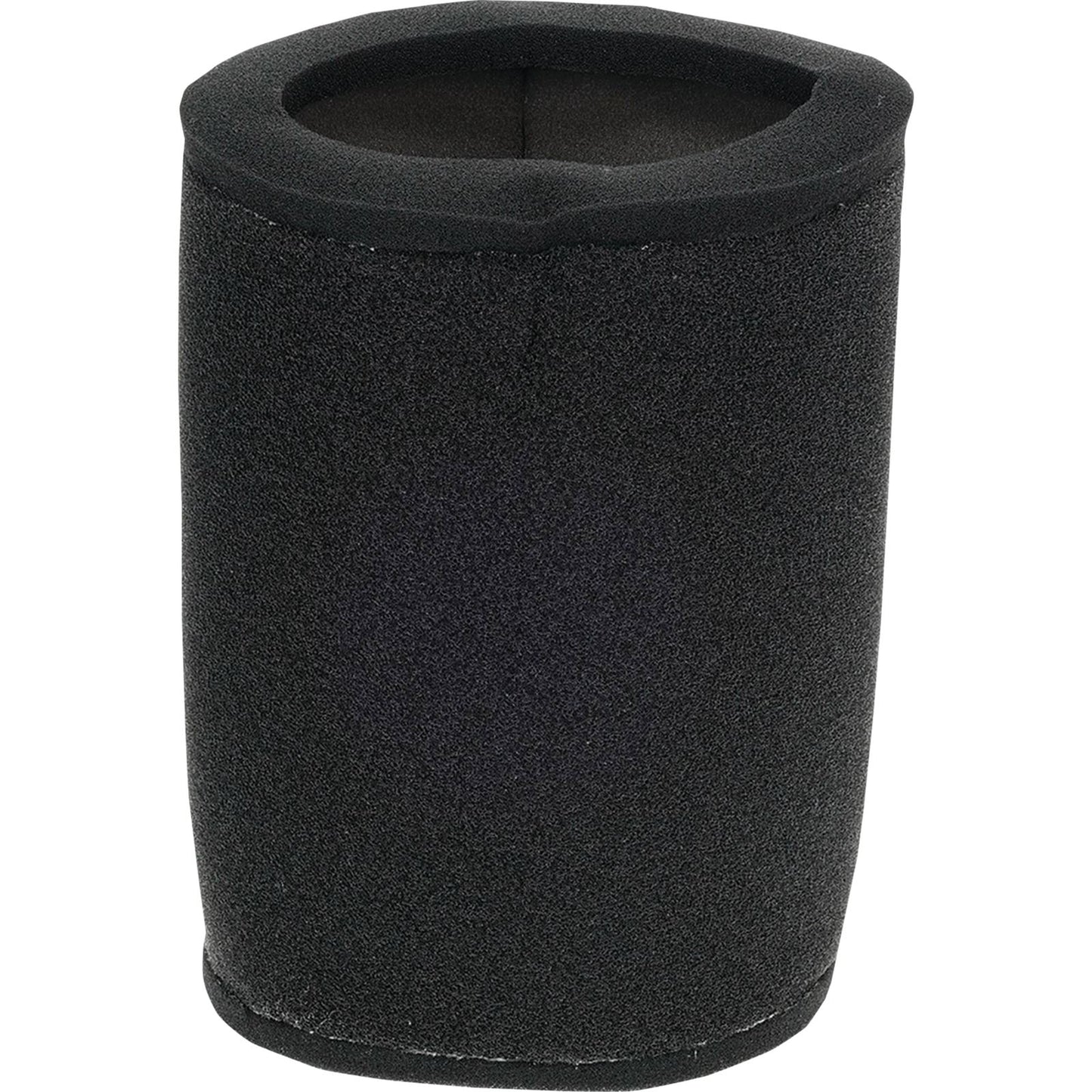 All Balls Orig Equip Replacement Air Filters 48-1070_1094048